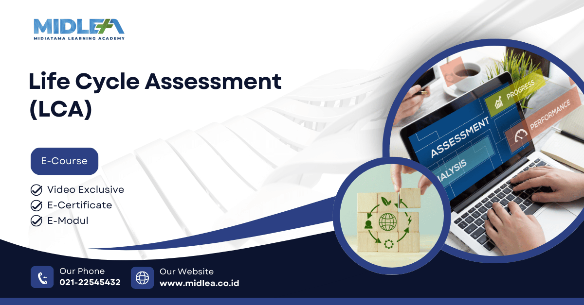 Life Cycle Assessment